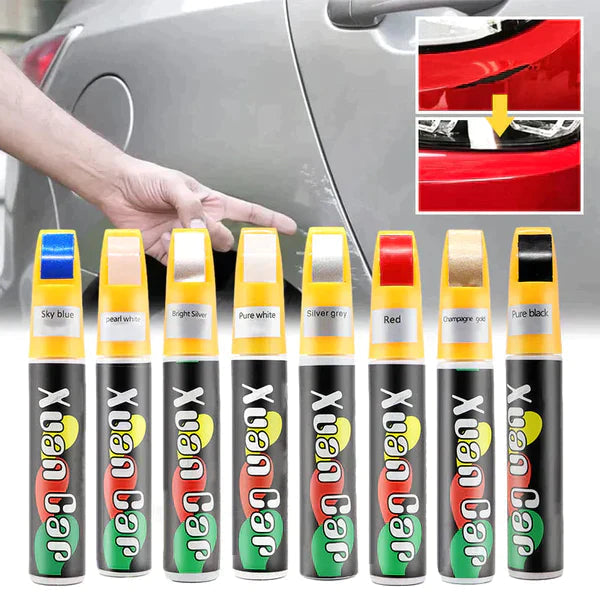 🎁 Use PREPAID100 & Save ₹100    Car Scratch Remover Pan - Flat 70% Off & Buy One Get One Free & Get Free