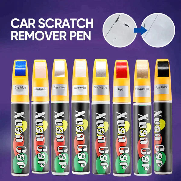 🎁 Use PREPAID100 & Save ₹100    Car Scratch Remover Pan - Flat 70% Off & Buy One Get One Free & Get Free