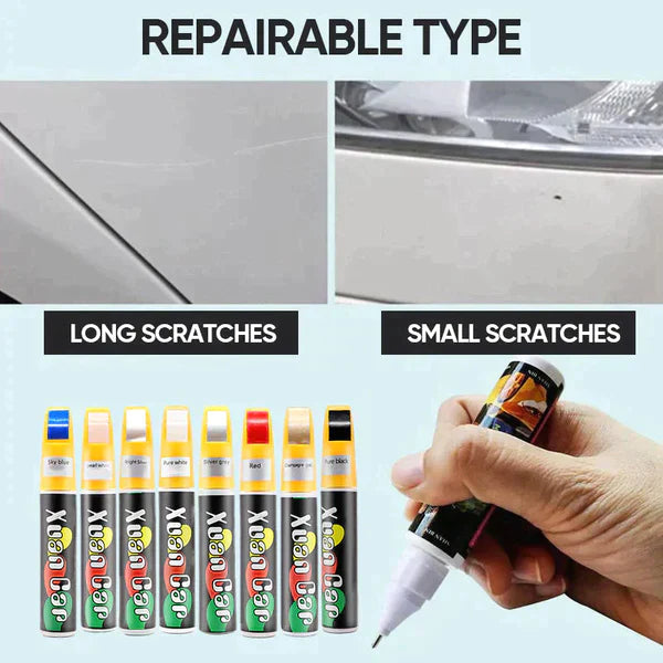 🎁 Use PREPAID100 & Save ₹100    Car Scratch Remover Pan - Flat 70% Off & Buy One Get One Free & Get Free