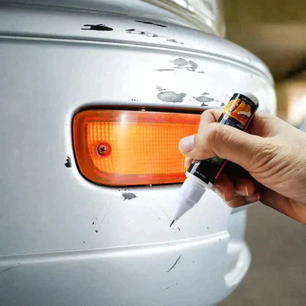 🎁 Use PREPAID100 & Save ₹100    Car Scratch Remover Pan - Flat 70% Off & Buy One Get One Free & Get Free