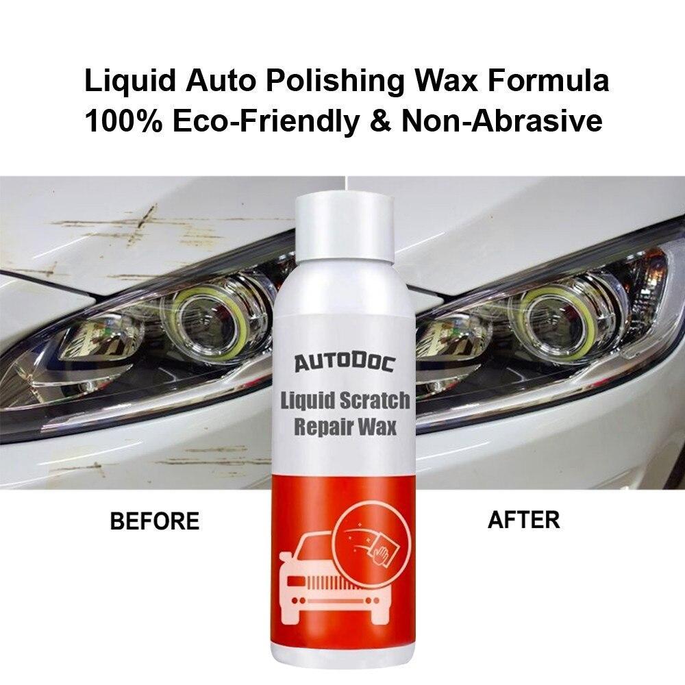 🎁 Use PREPAID100 & Save ₹100 Liquid Scratch Repair Careflection 9h Hydrophobic Anti Scratch Super Ceramic Car Coating with 50% Extra Free.  UNIVERSAL ( WORKS ON ALL COLOUR )Buy One Get One Free