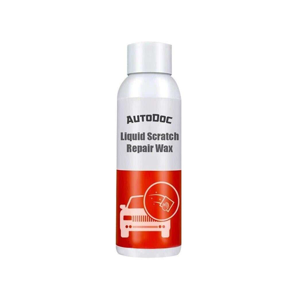 🎁 Use PREPAID100 & Save ₹100 Liquid Scratch Repair Careflection 9h Hydrophobic Anti Scratch Super Ceramic Car Coating with 50% Extra Free.  UNIVERSAL ( WORKS ON ALL COLOUR )Buy One Get One Free