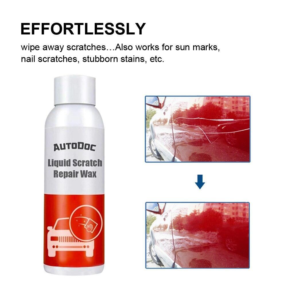 🎁 Use PREPAID100 & Save ₹100 Liquid Scratch Repair Careflection 9h Hydrophobic Anti Scratch Super Ceramic Car Coating with 50% Extra Free.  UNIVERSAL ( WORKS ON ALL COLOUR )Buy One Get One Free