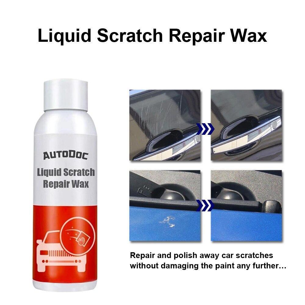 🎁 Use PREPAID100 & Save ₹100 Liquid Scratch Repair Careflection 9h Hydrophobic Anti Scratch Super Ceramic Car Coating with 50% Extra Free.  UNIVERSAL ( WORKS ON ALL COLOUR )Buy One Get One Free