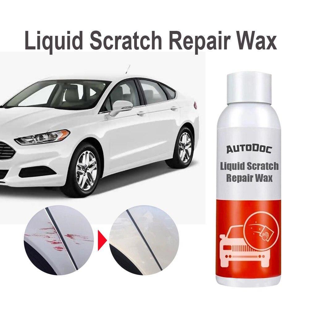 🎁 Use PREPAID100 & Save ₹100 Liquid Scratch Repair Careflection 9h Hydrophobic Anti Scratch Super Ceramic Car Coating with 50% Extra Free.  UNIVERSAL ( WORKS ON ALL COLOUR )Buy One Get One Free