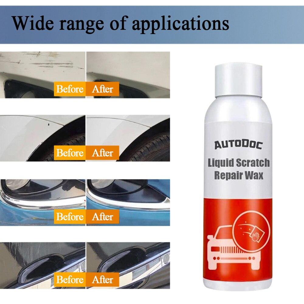 🎁 Use PREPAID100 & Save ₹100 Liquid Scratch Repair Careflection 9h Hydrophobic Anti Scratch Super Ceramic Car Coating with 50% Extra Free.  UNIVERSAL ( WORKS ON ALL COLOUR )Buy One Get One Free